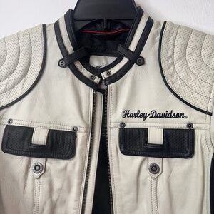 Harley Davidson Biker